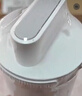 米家小米净水器家用净水机滤芯PP棉（1号滤芯）适用600G厨下式/400G厨上增强版/400G厨下 XY1-PP/V1-PP 实拍图