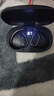 纽曼（Newmine）LY12蓝牙耳机挂耳式骨传导概念不入耳开放式真无线运动跑步游戏降噪耳夹耳机适用苹果华为小米 实拍图