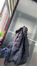 阿迪达斯（adidas）男子冬季通勤保暖上衣户外运动休闲70%鸭绒羽绒服 2XL码 实拍图