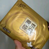 清风抽纸金装厚柔 360张*24包M码 4层纸巾抽  面巾纸餐巾纸 整箱装 实拍图