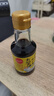 寺冈家日式拌饭酱油150ml 【0脂肪】猫饭鸡蛋饭调味汁日本进口 实拍图