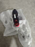 京东洗衣 洗运动鞋服务 运动鞋任洗 上门取件水洗 价值2000元以下 布面/网面/革面等 洗鞋服务 3双- 布面/网面/革面 实拍图