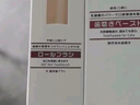KOJIMA日本宠物牙膏狗狗猫咪牙刷猫咪刷牙洁牙宠物牙齿清洁用品奶香味 【推荐】猫用刷牙套装 实拍图