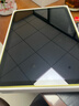 Apple/苹果 iPad11英寸 A16芯片2025年款 平板电脑 (256GB WLAN版/学习办公娱乐)黄色 实拍图