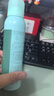 Spes诗裴丝头发定型自然持久蓬松免洗高颅顶干发喷雾大师香150ml*5支 实拍图
