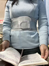 KYOLENS医用级护腰带腰间盘突出腰部支撑腰肌劳损护具术后男女士久坐神器 实拍图