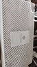 华为路由器AX3000M无线千兆TC31双频5G家用穿墙王全屋wifi6+凌霄信号放大器漏油器mesh高速宿舍电竞 极速款【无线3000M+全国联保2年】WiFi6+ 5G双频 手游加速 全千兆网口  实拍图