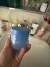 兰芝水润睡眠面膜70ml保湿修护舒缓免洗涂抹面膜护肤新年礼物送女友 实拍图