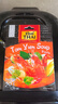 丽尔泰 冬阴功组合5*50g/袋 泰国国汤 海鲜汤酸辣汤火锅底料 泰国进口 实拍图