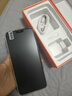 金立手机大屏智能手机全新超薄安卓学生老年人专用电竞游戏双卡双待百元长续航 X18promax 128GB 黑色 实拍图