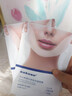 sakose凡士林提拉紧致面膜6片装V绷带面膜挂耳脸部紧致修护男女用 实拍图