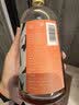 塔牌玉液 半甜型 绍兴黄酒 500ml*4瓶 冰爽黄酒 礼盒送礼送礼 实拍图