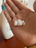 艾惟诺（Aveeno）艾维诺润肤乳露 婴儿童身体乳保湿补水滋润干痒宝宝儿童面霜354g 实拍图