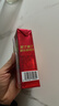 东鹏特饮  牛磺酸B族维生素饮料250ML*24盒/箱 抗疲劳家庭装 实拍图