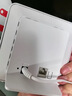 华为4g路由器2移动随身wifi无线上网卡CPE无限插卡路由器免装宽带全国通用流量2025款5 实拍图