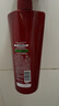 沙宣大红瓶清盈顺柔750g洗发水【单依纯同款】蓬松控油洗发露男女 实拍图