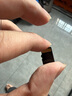 闪迪（SanDisk）256GB TF（MicroSD）4K内存卡 行车记录仪 监控摄像头专用 20,000小时录制 重复读写高耐用存储卡 实拍图