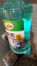 龟牌（Turtle Wax）硬壳防冻玻璃水-25°汽车强力去油膜去污雨刮水四季通用2L*2瓶 实拍图