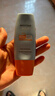 Mistine蜜丝婷防晒霜小黄帽60ml*2防水汗防紫外线高倍spf50+新年礼物 实拍图