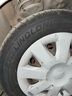 玲珑轮胎汽车轮胎175/65R14 82H 玲珑臻选 HD 适配赛欧/马自达2 实拍图