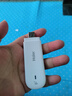 海尔随身wifi可移动无线wifi6免插卡上网宝随行无线上网卡便携式车载4g无限路由器全国通用流量2025款 实拍图