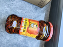 陶华碧老干妈辣椒酱  风味鸡油辣椒280g  贵州特产  实拍图