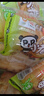 盼盼 小卷包1050g 早餐代餐面包牛角包面包整箱食品 凤梨味 实拍图