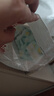 好奇（Huggies）小森林纸尿裤NB66片(5kg以下)尿不湿心钻【透氧顶配更低敏】 实拍图