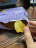 可比克纯切薯片300g儿童小包装休闲零食春节大礼包膨化食品年货礼盒 实拍图