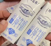 蒙牛【新鲜日期】特仑苏低脂纯牛奶250ml×16盒  健身减脂 送礼盒装 实拍图