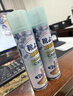 巨奇严选 鞋子除臭剂360ml 银离子消毒杀菌鞋袜喷雾球鞋运动鞋防脚臭 实拍图