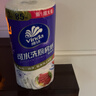 维达（Vinda）厨房用纸 可水洗卷纸85节*单卷 厨房纸 厚韧吸油吸水纸巾 实拍图