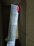 高露洁（Colgate）360°多效护理脱敏牙膏护龈含氟防蛀清新口气牙菌斑180g清新舒爽 实拍图
