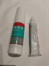 洛芙联苯苄唑溶液喷雾剂60ml+丽芙尿素乳膏30g 实拍图