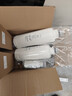 洁净世家适用安吉尔净水器滤芯全套AC后置活性碳棒US复合RO反渗透膜净水机滤芯配件 J2789-ROB60【蓝精灵全套三支-500G】 实拍图
