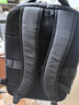 VICTORIATOURIST背包男士16英寸笔记本电脑包大容量商务出差旅行双肩包大学生书包 实拍图