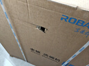 老板（Robam）【21天智能投洗】灵动舱21套+3盐系G1PMax黑嵌入式洗碗机自动开关门家用全自动W76D-G1P 实拍图
