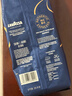 拉瓦萨（LAVAZZA）【新品】经典意式咖啡豆现磨拼配醇香浓郁咖啡中烘咖啡豆500g 实拍图