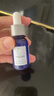 TAKAMI【体验盒】小蓝瓶精华液10ml角质修护祛痘补水保湿护肤品体验礼 实拍图