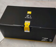 尼康（Nikon）Z5 24-70mm f/4 S【金榜爆款】全画幅微单套机 4K超高清视频 双SD卡槽 自拍 Vlog相机 实拍图
