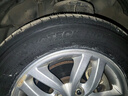 玲珑轮胎汽车轮胎185/65R15 88H 玲珑臻选 HD 适配比亚迪F3/奇瑞 实拍图