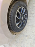 玲珑轮胎汽车轮胎175/60R15 81V 玲珑臻选 HD 适配奔奔/玛驰/远景X1/江铃 实拍图