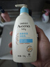 艾惟诺（Aveeno）艾维诺婴儿润肤乳洗护礼盒装天然燕麦润肤乳354g+洗沐二合一354ml 实拍图