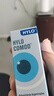 海露德国海露HYLO COMOD 0.1%海露玻璃酸钠滴眼液抗疲劳眼药水缓解眼干眼涩过敏人工泪液不含防腐剂 10ml 实拍图