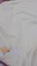李官奇51%生物基华夫格大豆被春秋被夏被夏凉被冬被子母被宿舍被芯全棉 全棉华夫格51%大豆被 200*230cm拉链子母被(约3.8斤+7.8斤左右 分开两条) 实拍图