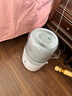 飞利浦（PHILIPS）加湿器家用卧室母婴专用静音除菌无雾空调加湿机鼻炎孕妇婴幼儿小型桌面大容量HU5710/10 实拍图
