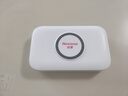 纽曼随身wifi多网通用移动无线wifi6免插卡上网宝随行无线便携车载支持5G/4G设备全国通用流量2025款 实拍图