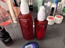韩束红蛮腰水150ml补水保湿抗皱紧致化妆水护肤品水生日新年礼物女 实拍图