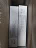 惠普（HP）USB外置光驱 服务器笔记本台式机超薄移动专用外置光驱DVD-R/W刻录光驱 黑色款 实拍图