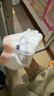 龙猫博士惊喜夜用拉拉裤XL38片【22-26斤】超薄干爽婴儿尿不湿全包臀尿裤 实拍图